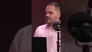 Famous private Christian teacher helps kids with dyslexia, #dyslexia, #kids, # #IEP #disibility #accessible Wealth