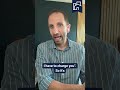 Ask An Expert with FrontLobby - Rick Albert - Dealing with Late Rent