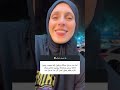 متابع ل لولا فاني لما حد يدخل حياتك ويقول إنه معجب وعوز حاجه رسمي وبعدها بيومين يختفي وبعد فتره يظ متابع ل لولا فاني لما حد يدخل حياتك ويقول إنه معجب وعوز حاجه رسمي وبعدها بيومين يختفي وبعد فتره يظ