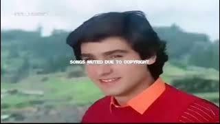 Re Main Logon Se Bol Dungi_Ek Main Aur Ek Tu_1986_Asha Bhosle_Mohamad Aziz HD Song