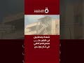 شهداء ومصابون في غارتين على مجمع ناصر الطبي في خان يونس