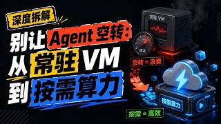 Agent VM