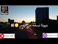 جديد الطيب ود سبوبه و ود عنقيل ابو شاكير خالق البشر