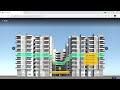 Clove build  showcase lite  property experience on the web