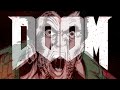 DOOM 2016 Eternal Hype DOOM 2016 Eternal Hype
