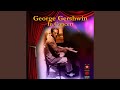 Miniature de la vidéo de la chanson Love Is Sweeping The Country