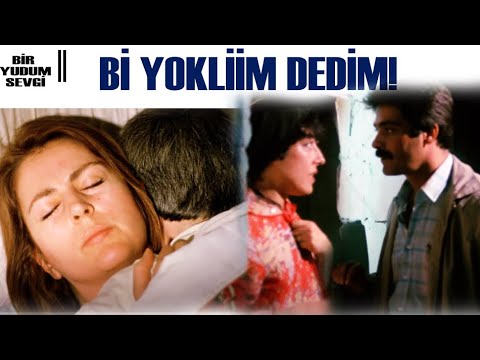 Bir Yudum Sevgi | Cemal ve Aygül Aradığını Bulamıyor!