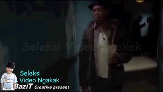 Lucu seleksi video ngakak # bazit