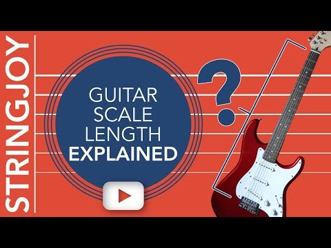 guitar-scale-length-explained:-string-tension-&-playability