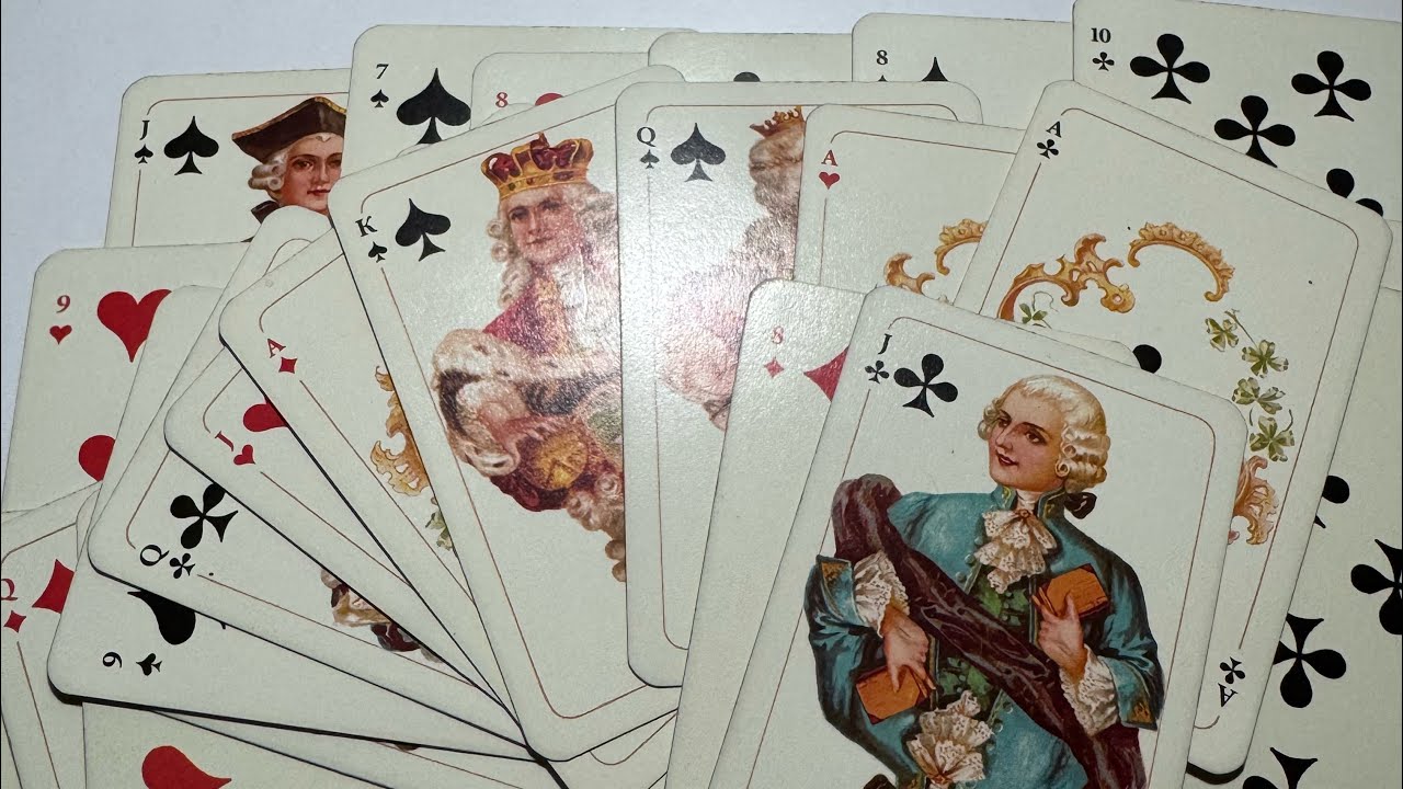 Czy mężczyzna za Tobą tęsknię 