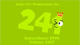 Toonyears Happy New Year 2026 W.i.p