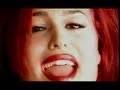 save ferris come on eileen
