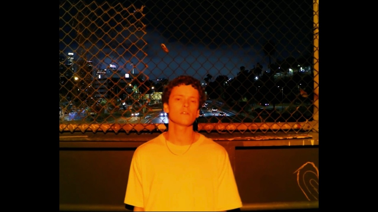 Watch Jeff Lamb - 90120 (Official Music Video) on YouTube Watch Jeff Lamb - 90120 (Official Music Video) on YouTube