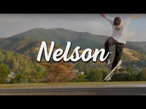 Video: Las mejores cosas para hacer en Nelson, Nueva Zelanda