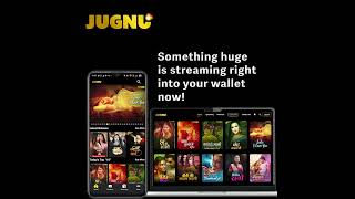 Download Lagu Unlimited Streaming  | 300+ Web Videos Only on JUGNU App! 📲🍿 MP3