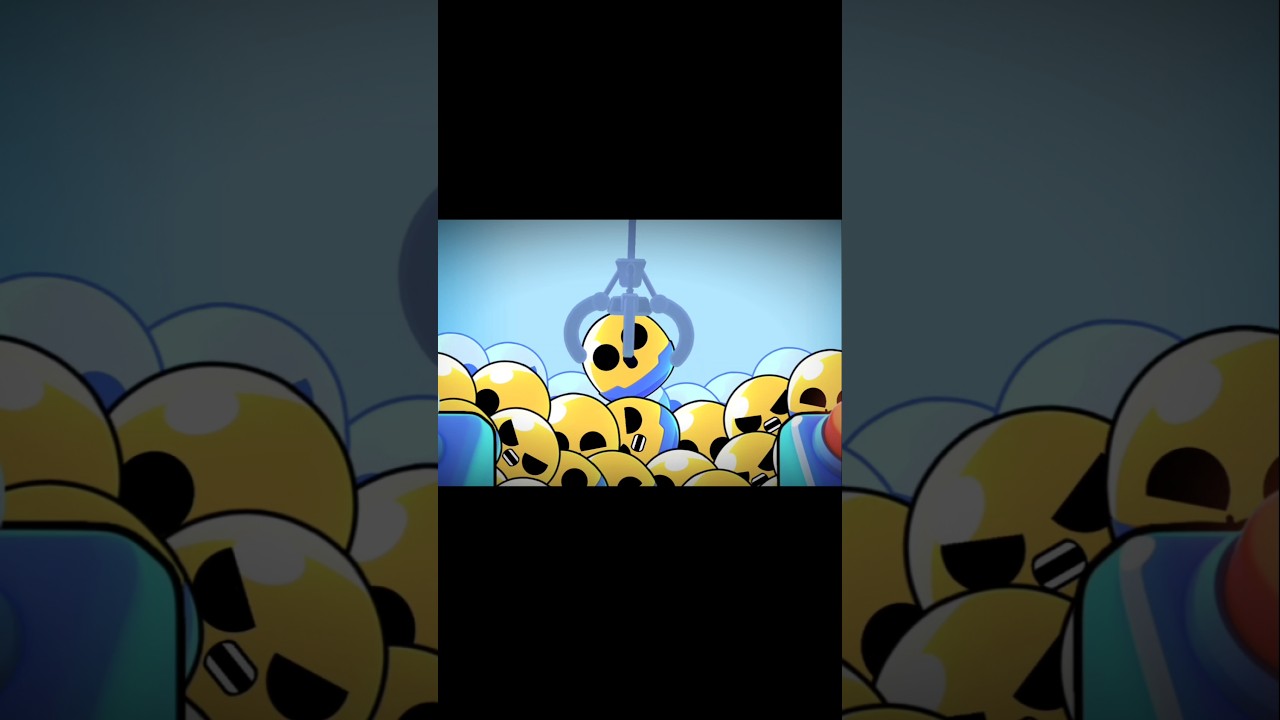 BUFFIE do SPIKE!! 🎀🌵