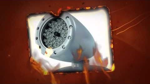 NETGEAR VZCN2060-100NAS - Review Of NETGEAR VueZone Add-On Night Vision Camera VZCN2060-100NAS