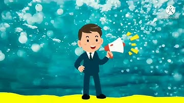 X klasky Csupo Part 23