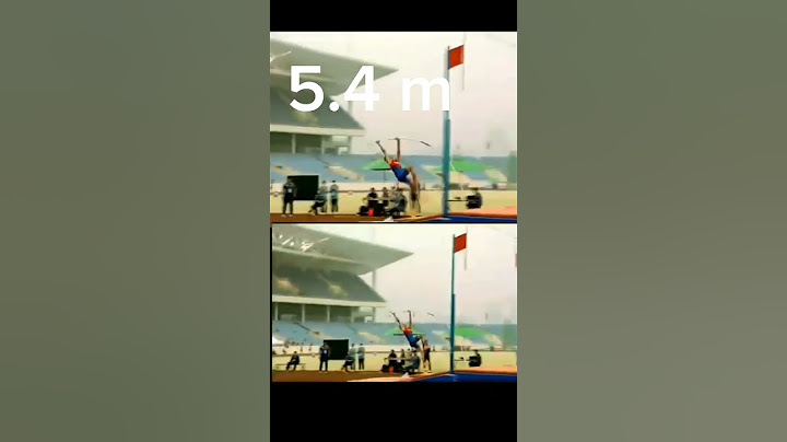 EJ Obiena  No Problem Whatsoever !👍#shorts#polevault#seagmes2023