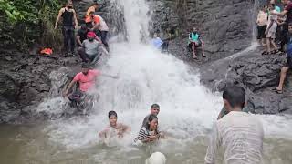 sidha gad murabad(3)