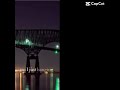 I miss that bridge 🥹🥲