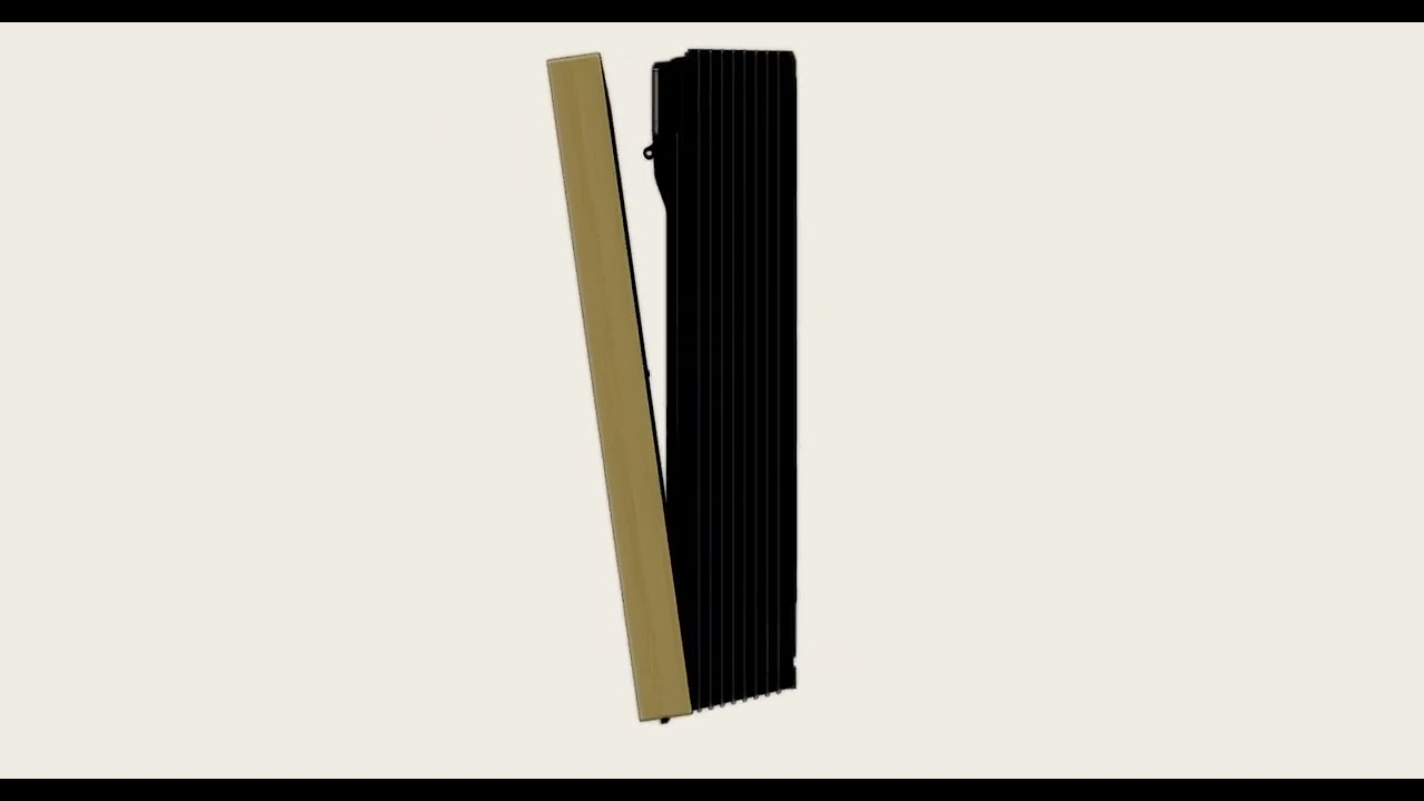 LG ArtCool Gallery Premium 2