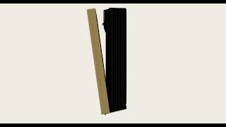 Lg Artcool Gallery Premium 2