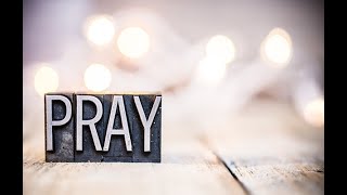 Defining Divinity, Part I (Isaiah 7:14) - March 19, 2020