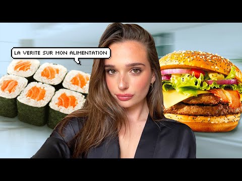 Vidéo: Quelles barres Atkins puis-je manger pendant l'induction ?