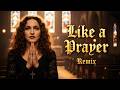 Madonna Like A Prayer 2k26 Remix DJ Monster Cover Edit mp3