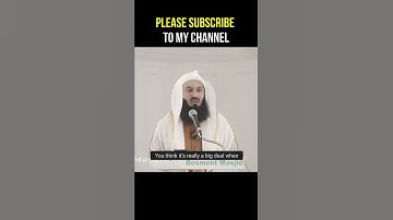 I love this description from the Qur