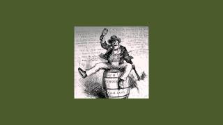 Roughing It by Mark Twain Number 54