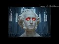 Felix Mendelssohn - ( Hymn of Praise ) - Sacred Choral Music - Op. 52 - Part 2 - ( 1840 )