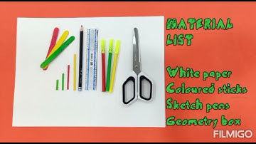 SUM OF ANY TWO SIDES OF A TRIANGLE IS GREATER THAN THE THIRD SIDE MATH LAB ACTIVITY CBSE GRADE 9