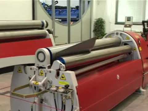 اروع ملف صاج الحديد