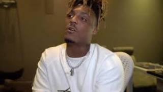 Juice WRLD - Smith Wesson ChrisLongFilms Unreleased