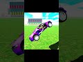 #car#gaming