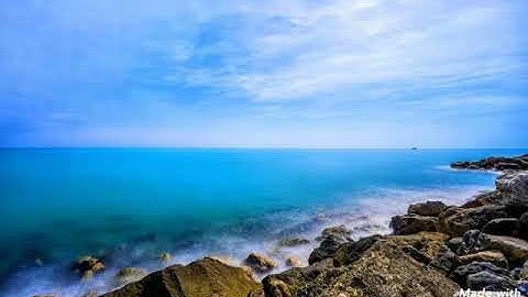 Free Copyright Music Vlog. Cockpit. Silent Partner