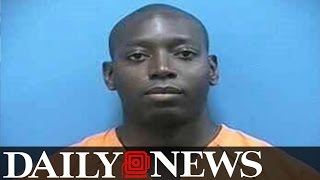 Ex Husband Shows Police Where He Buried The Body Of His Ex Wife, An Air Force Vet