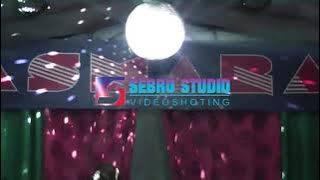 SESAL | ANA SYAHARA | NEW ASMARA ENTERTAINMENT