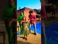 #song #bollywood #bollywoodsongs #hindisong #dance #saasbahuladai #saasbahukiladai #funny