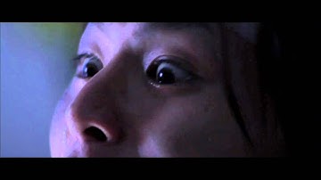 【スペシャル予告】「これを観るのも罰ゲーム」編