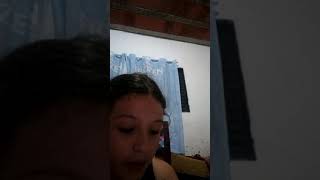 Li Feinho De Charada Um Super Velho De Che Lu Echeley