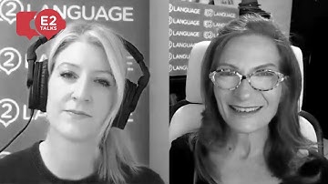 IELTS Writing - Beyond 6.5 w/ E2Experts Alex & Anna - E2Talks #16