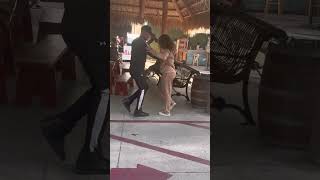 🍹Zorba Dance Sirtaki Salsa @mcvayven8128 @TOXIC_GIRL @SirTagCR @sirtarunrupani