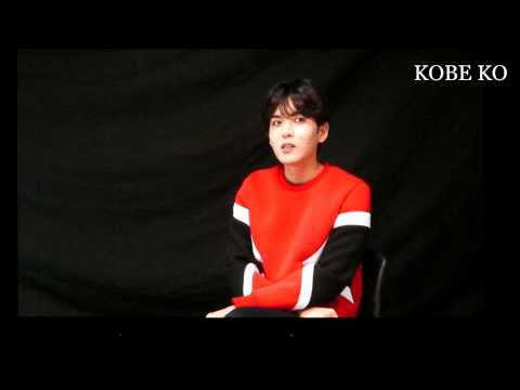 Super Junior 슈퍼주니어 Elsa VCR SS6 In Macau 010315