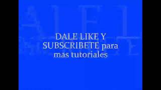 Un Vinito y hablar unas webonadas (Video Lyric)