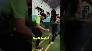 Download Lagu #chacha #remix #chachadiscoremixwaray #nonstopwaraywaray#chachadiscomix #ballroomdance #latindance MP3