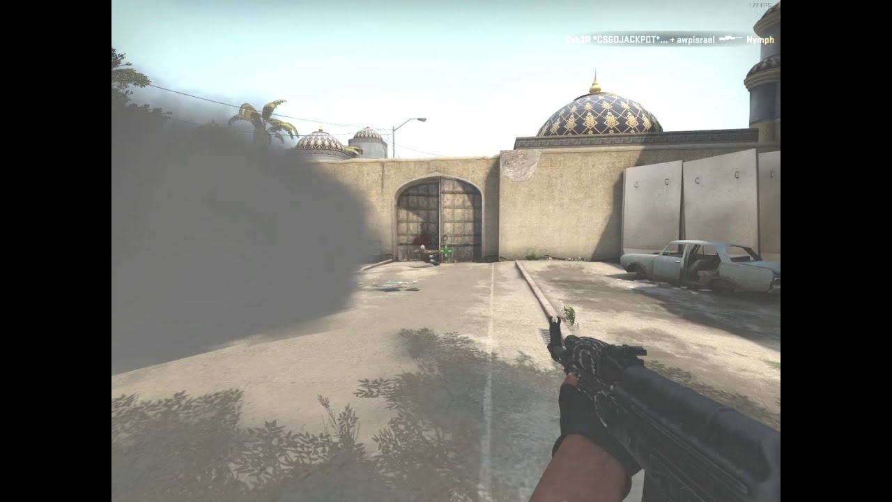 camera iphone 8 plus apk hodee