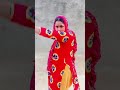 #minivideos #minivlog #viralvideo